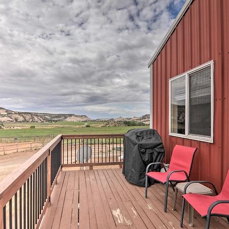 Charming Barn Apt In Boulder! Gateway To Parks! Ngoại thất bức ảnh
