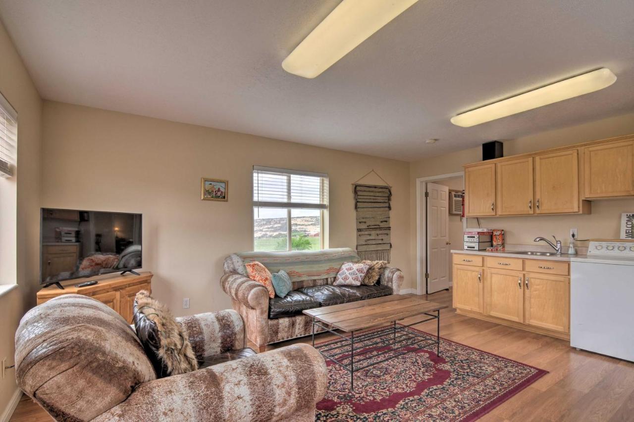 Charming Barn Apt In Boulder! Gateway To Parks! Ngoại thất bức ảnh