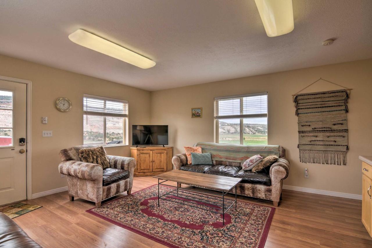 Charming Barn Apt In Boulder! Gateway To Parks! Ngoại thất bức ảnh