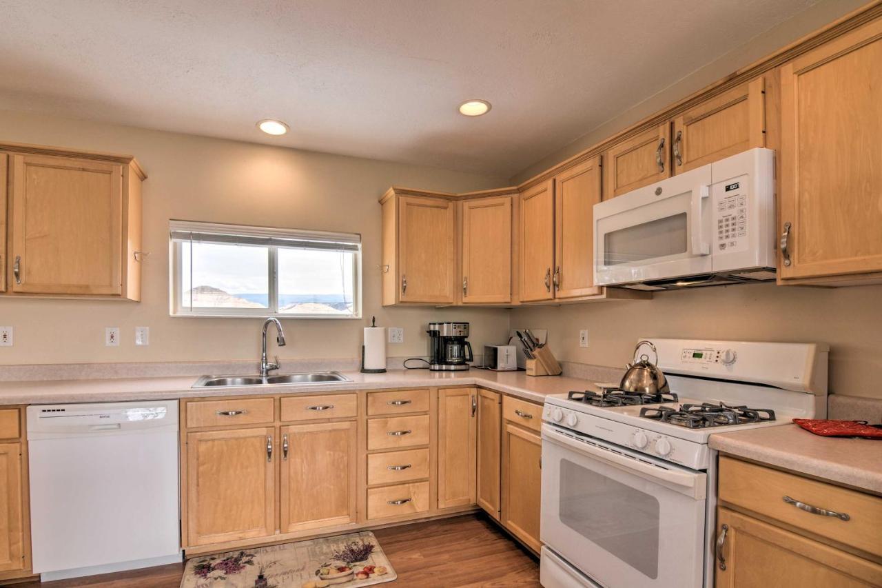 Charming Barn Apt In Boulder! Gateway To Parks! Ngoại thất bức ảnh
