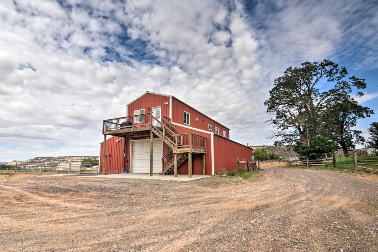 Charming Barn Apt In Boulder! Gateway To Parks! Ngoại thất bức ảnh