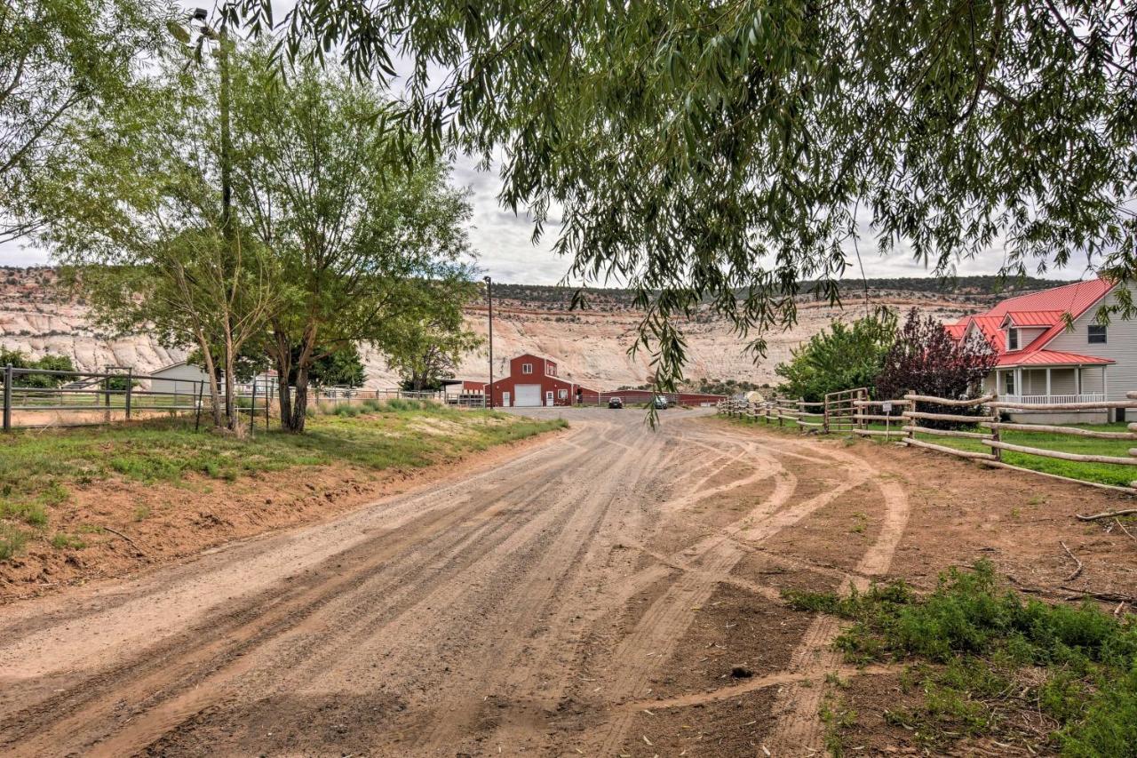 Charming Barn Apt In Boulder! Gateway To Parks! Ngoại thất bức ảnh