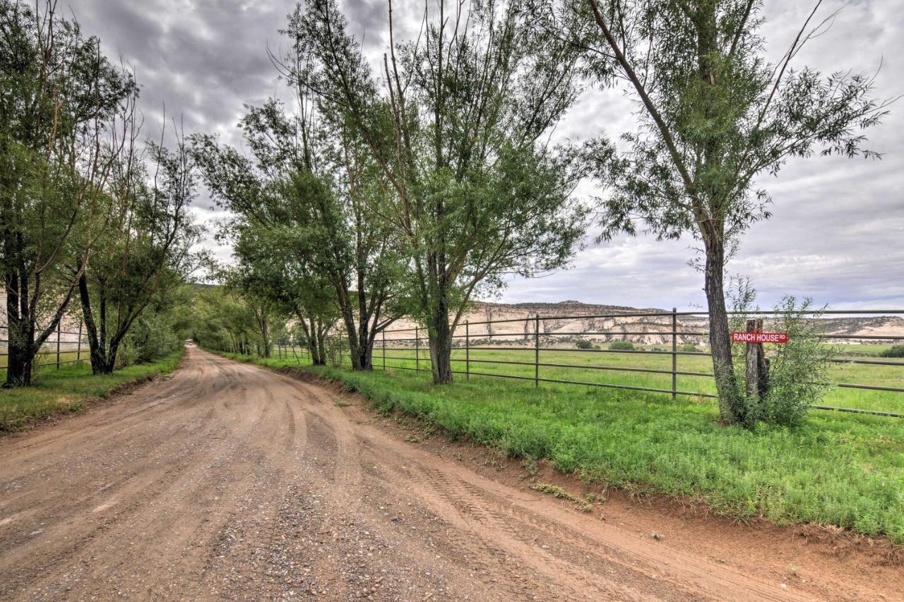 Charming Barn Apt In Boulder! Gateway To Parks! Ngoại thất bức ảnh